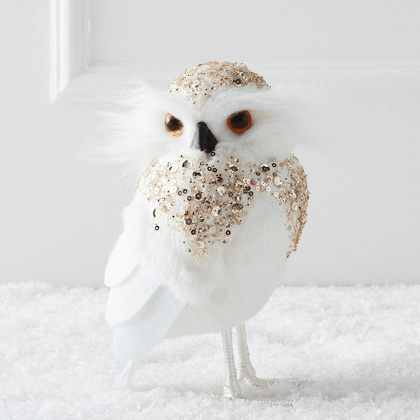 Description | Z Gallerie