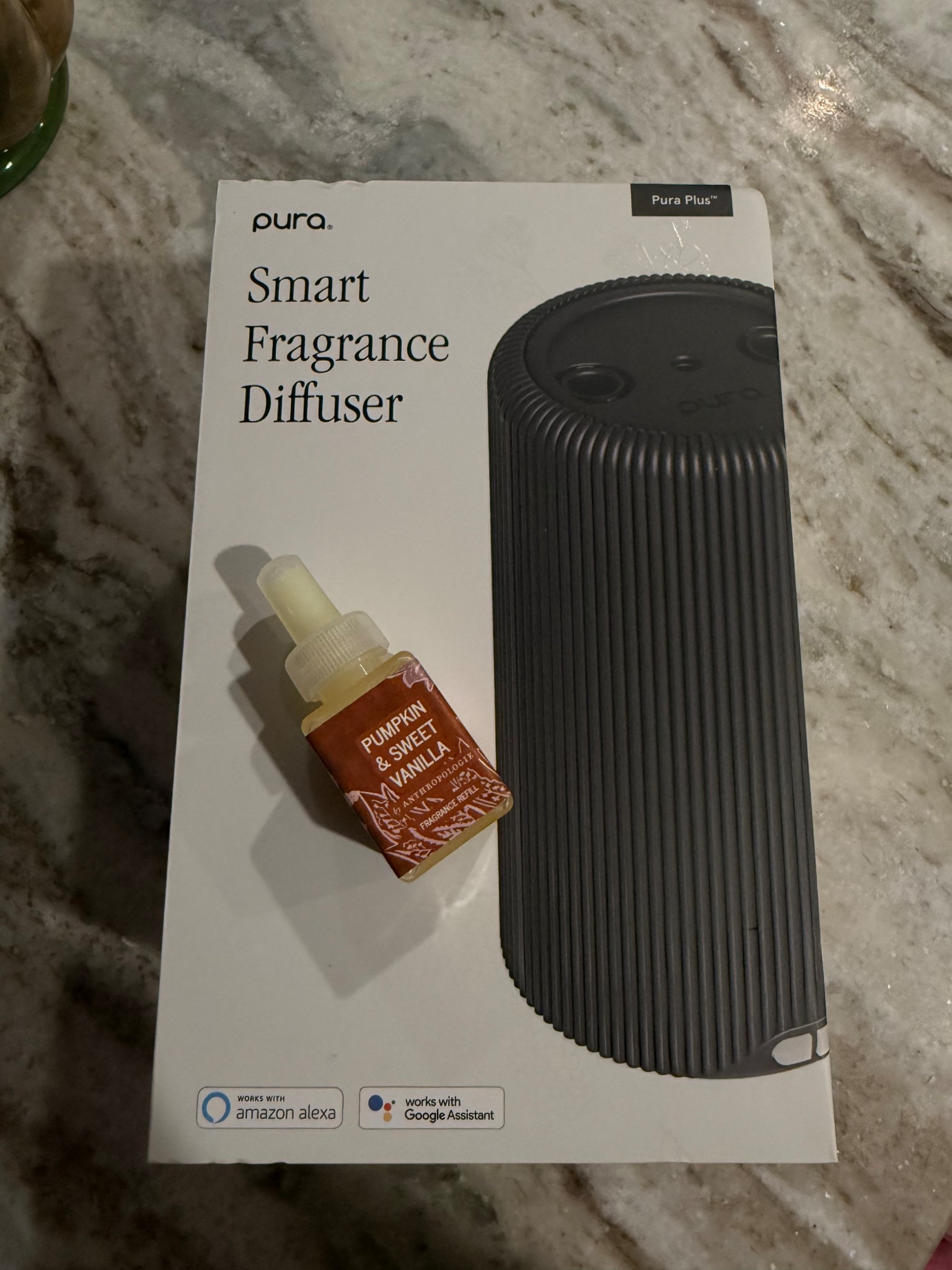 The best fall scent ever ✨🎃

#LTKHome #LTKSeasonal #LTKFallSale