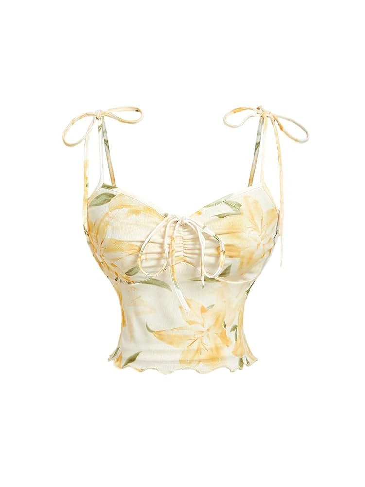 Yellow | Amazon (US)