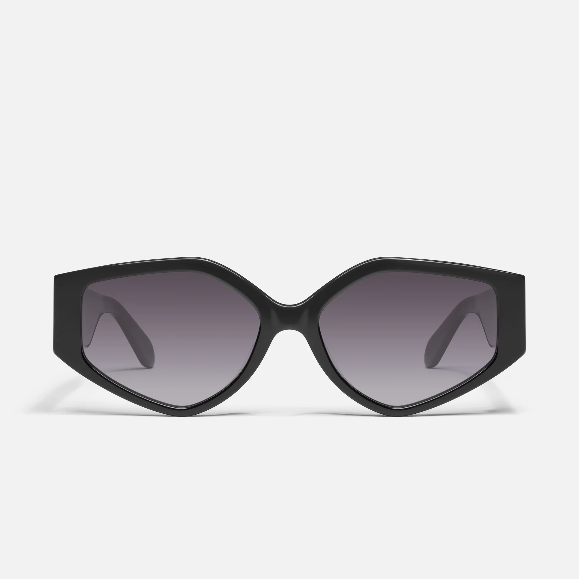 HOT GOSSIP | Quay Australia