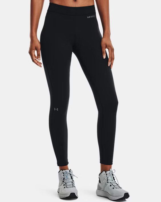 Women's UA Base 2.0 Leggings | Under Armour (US)
