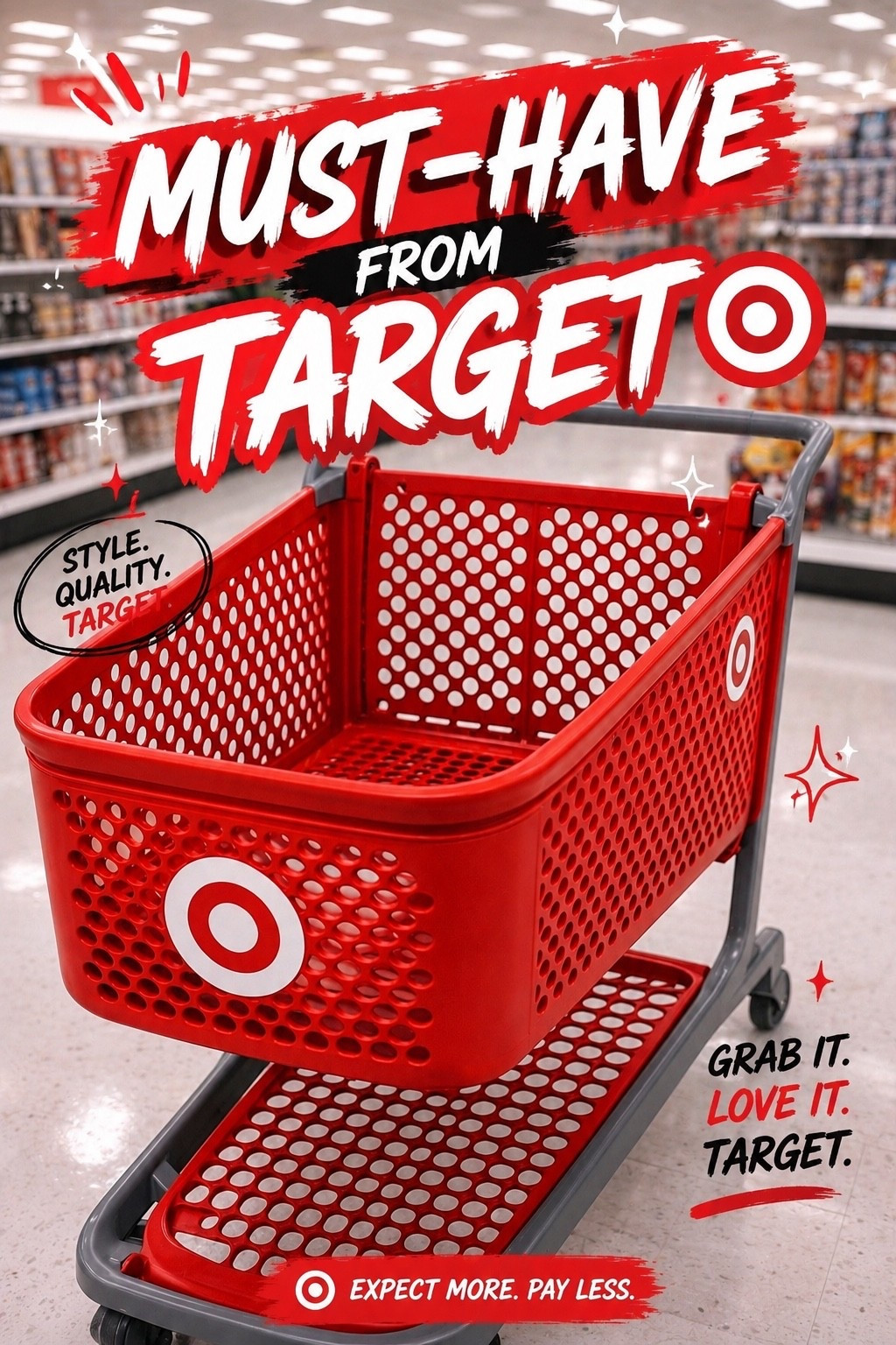 Currently adding all of these to my cart @Target

#LTKgrwm #LTKBeauty #LTKSaleAlert