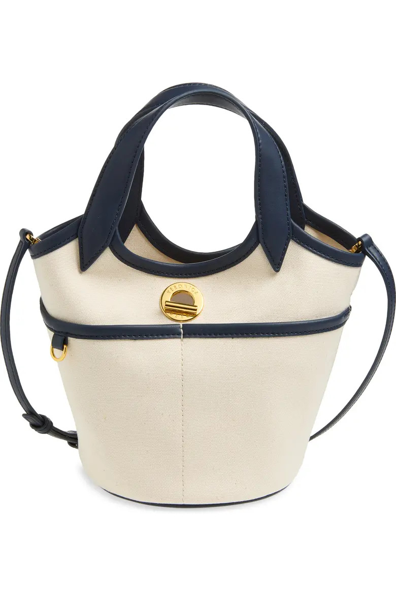 Canvas Anchor Bag (Women) | Nordstrom | Nordstrom