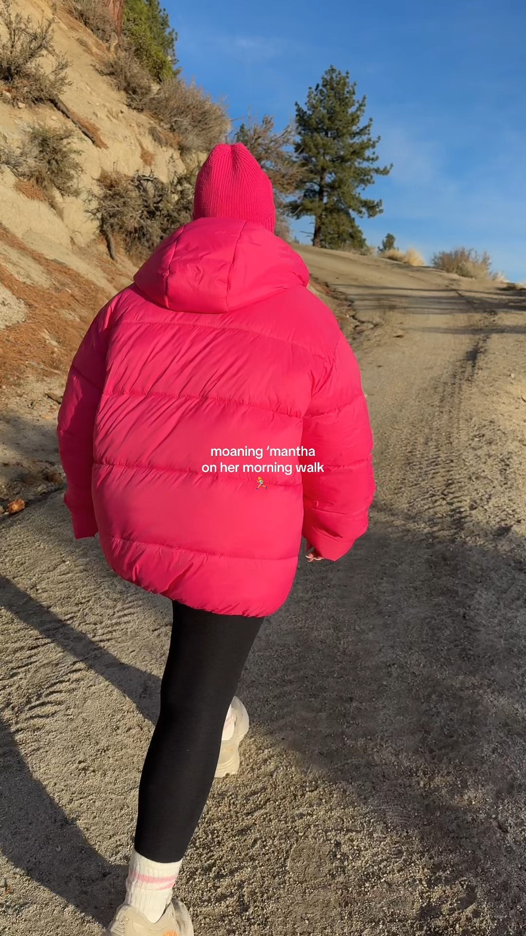 Ootd 

#LTKootd #LTKSaleAlert #LTKActive