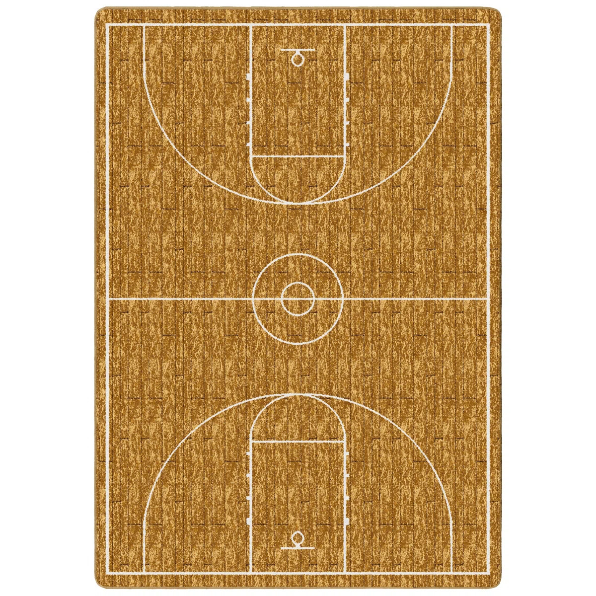 Buehler Performance Rug | Wayfair North America