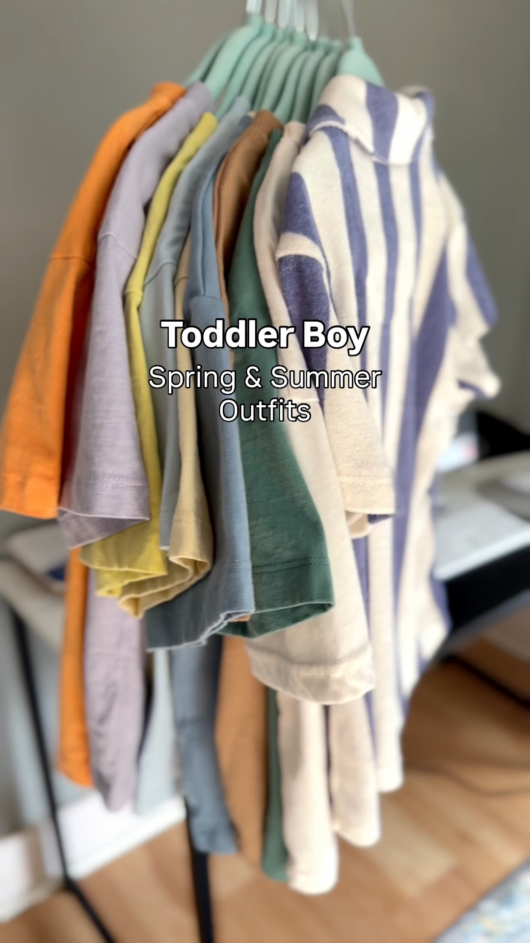 Toddler boy outfits for spring & summer

#toddlerboyclothes #toddlerboyoutfits  #toddlerboystyle #toddlerboyfashion #springoutfits #spring2026 #summeroutfits 

#LTKSeasonal #LTKKids #LTKootd
