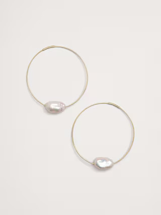 Banana Republic | Banana Republic (US)