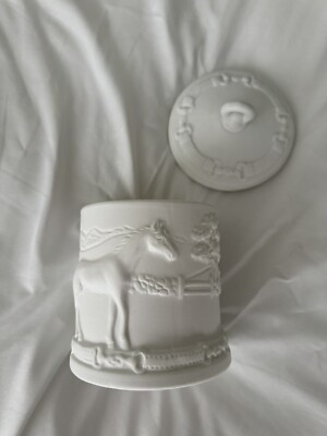 two's company candle Cedar+ Saddle | eBay US