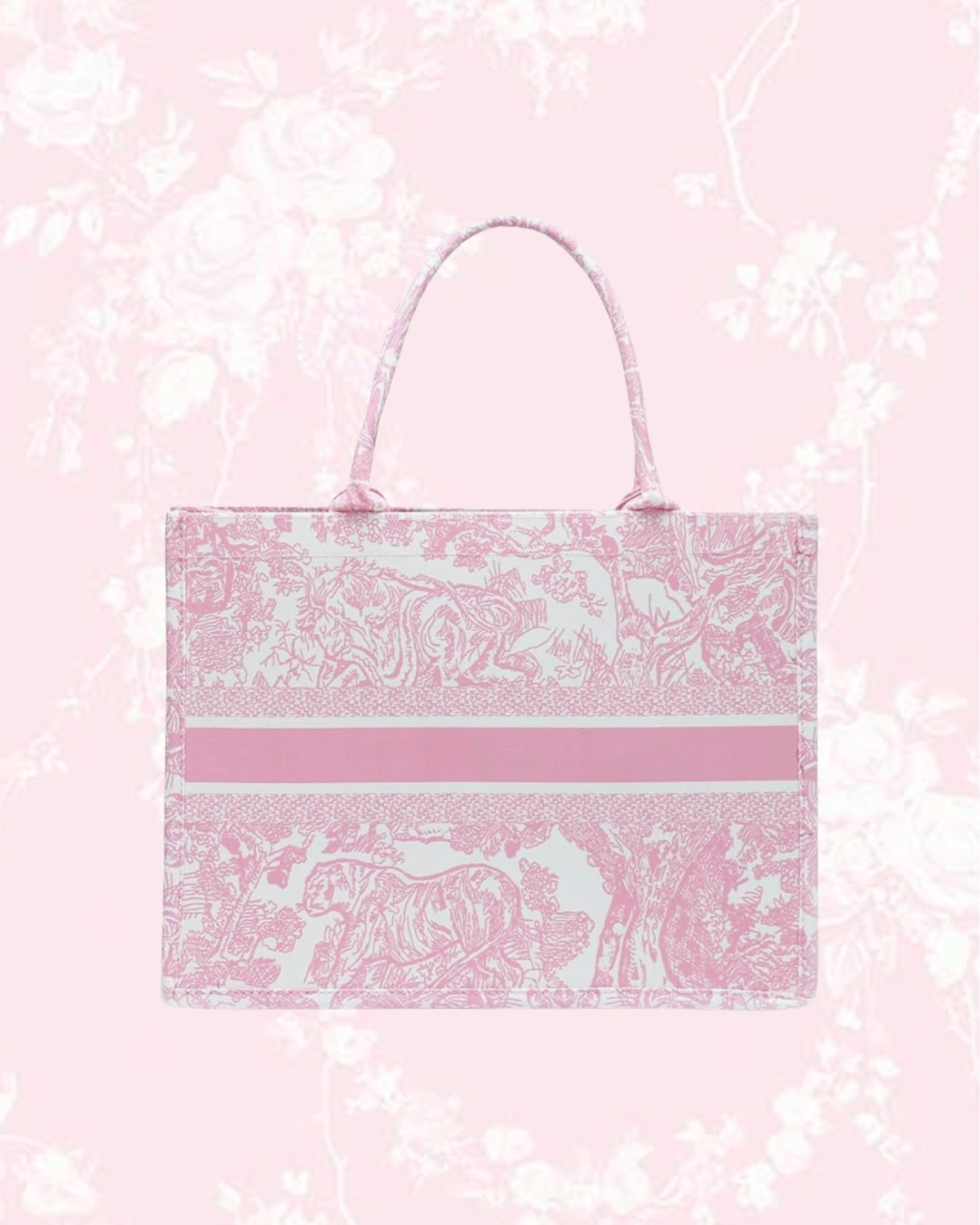 Dior look for less! Only $36 and comes in other colors!

#LTKFindsUnder50 #LTKItBag #LTKSaleAlert