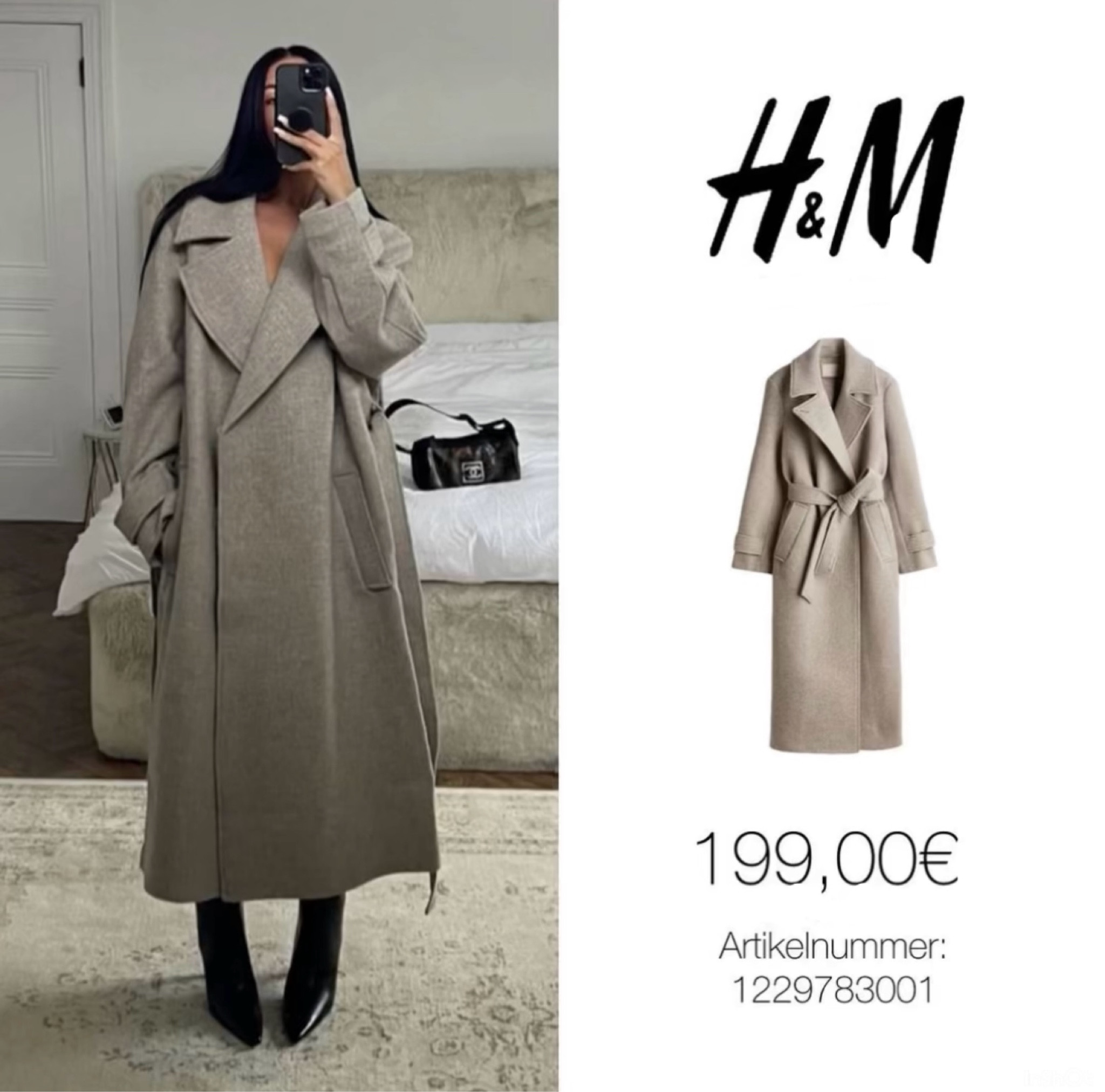 #LTKautumn #LTKeurope #LTKuk