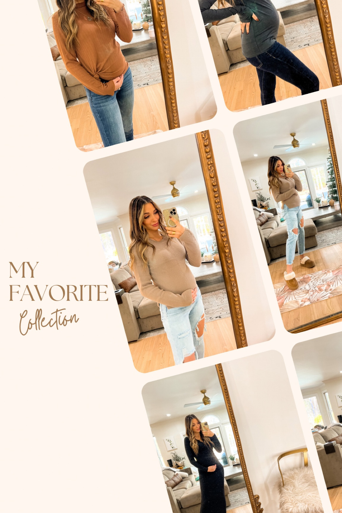 Dresses, sweaters, jeans, maternity clothing 👌🏼💕 Loving these holiday looks!
Currently 26 weeks with baby Elle Rose! 
🪄Use code LAURENASHTYN25 for your discount! 

.
.
.
@pinkblushmaternity @shoppinkblush #prettyinpinkblush #pinkblushmaternity, #pbambassador #shoppinkblush #ad #sponsored #gifted #maternityclothes #maternityclothing #maternityfashion #maternityfashionblogger #pregnancyoutfit #pregnancyfashion #pregnancyfashionista #pregnancybrands #maternitybrands #maternitydress #maternityjeans #maternitydresses #maternitystyle

#LTKstyletip #LTKbump #LTKHoliday