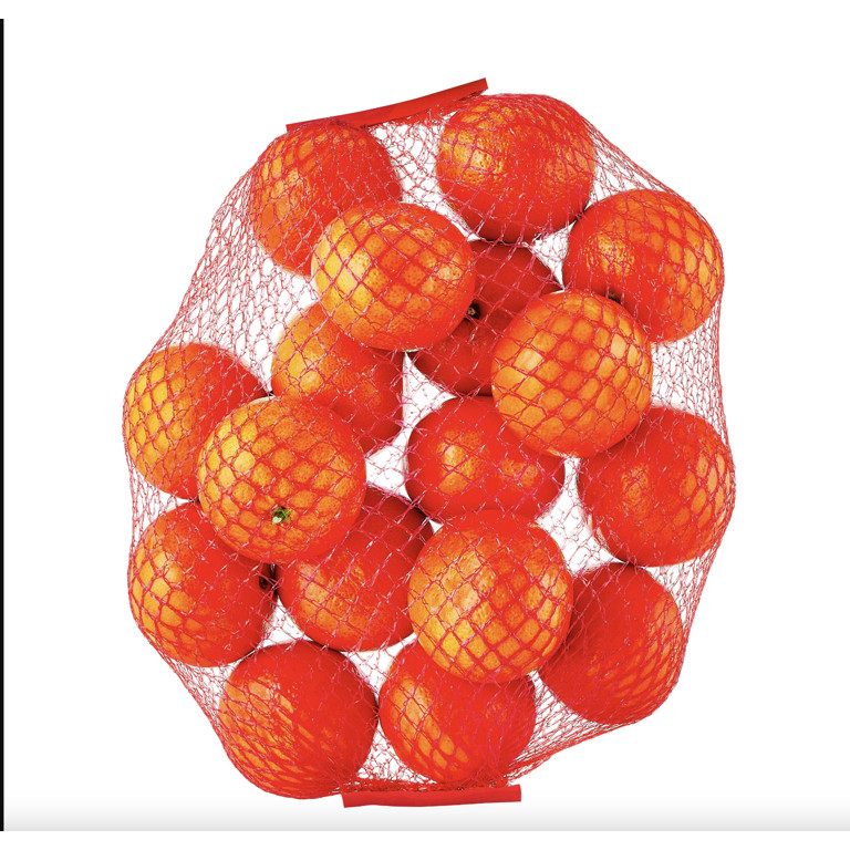 Fresh Clementines, Whole, 3 lb Bag | Walmart (US)