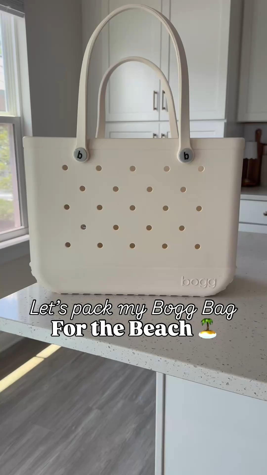 Bogg bag beach essentials. Beach finds from Amazon. Beach finds from Target. Beach vacation must-haves.

#LTKFamily #LTKSwim #LTKTravel