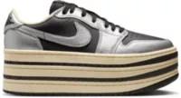 Air Jordan 1 Triple Stack Women's Shoes | DICK'S Sporting Goods