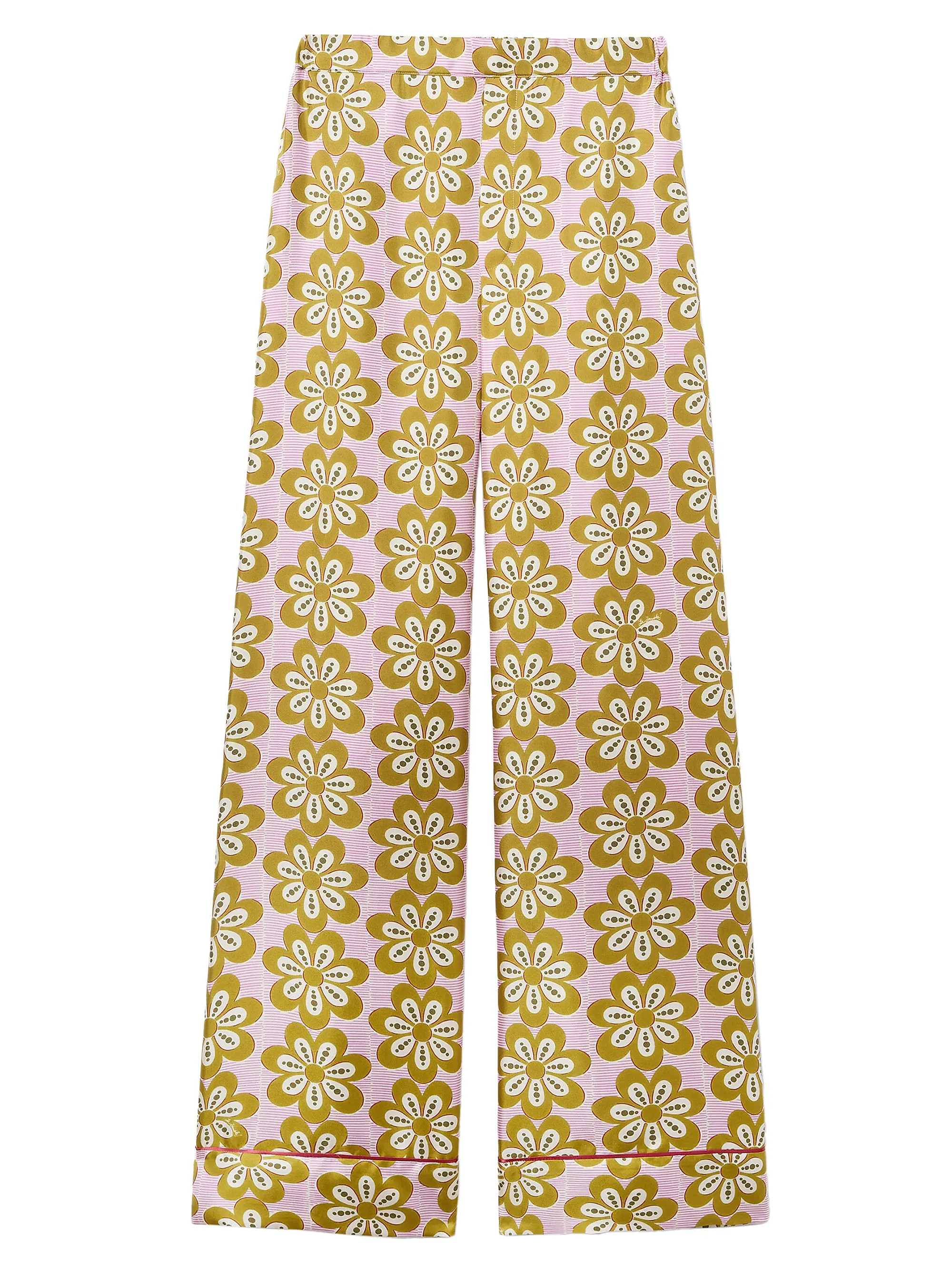 Pajama Pants | Saks Fifth Avenue