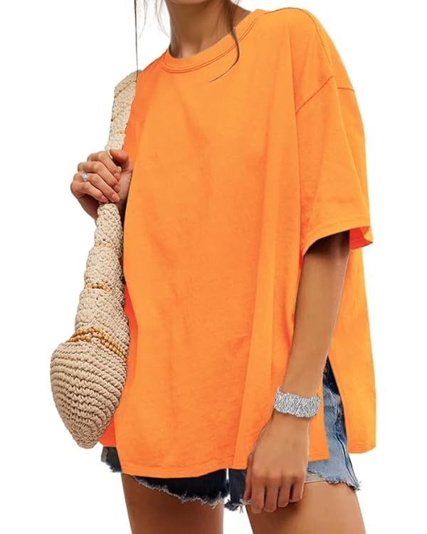 Visit the UNCLECAT Store | Amazon (US)