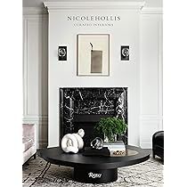 Curated interiors  | Amazon (US)