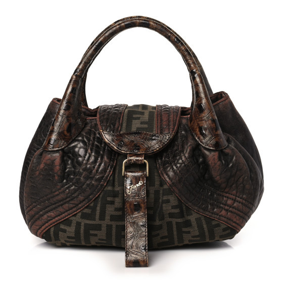 Fendi | FASHIONPHILE (US)