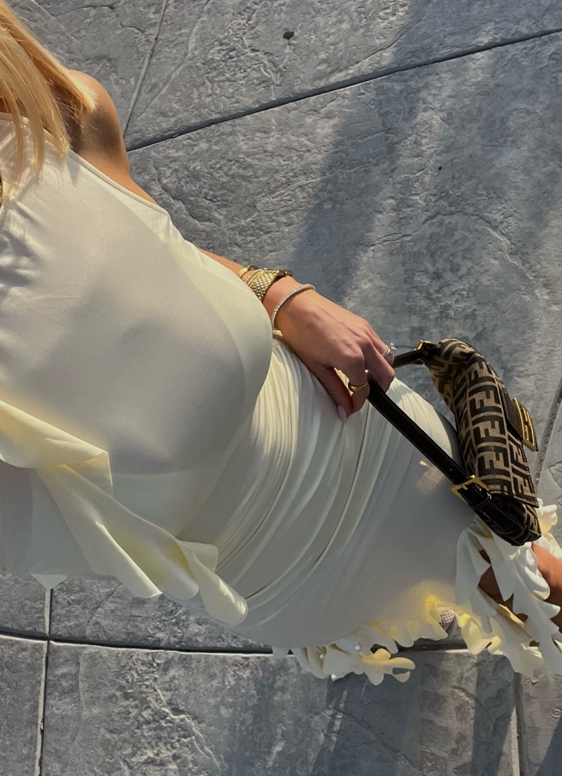 roundup of my fav undergarments for mesh/see-through clothing

#LTKstyletip #LTKFind #LTKunder100