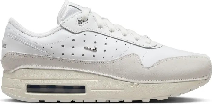 Nike x Jacquemus Air Max 1 86 Sneaker (Women) | Nordstrom | Nordstrom
