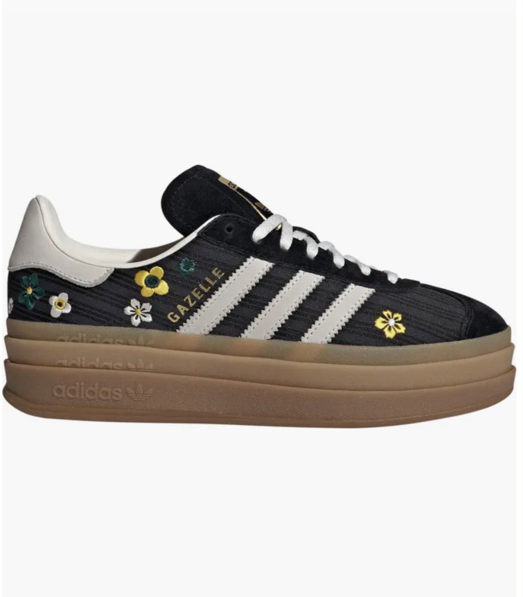 Love a platform sneaker 


#LTKActive #LTKSeasonal #LTKValentine