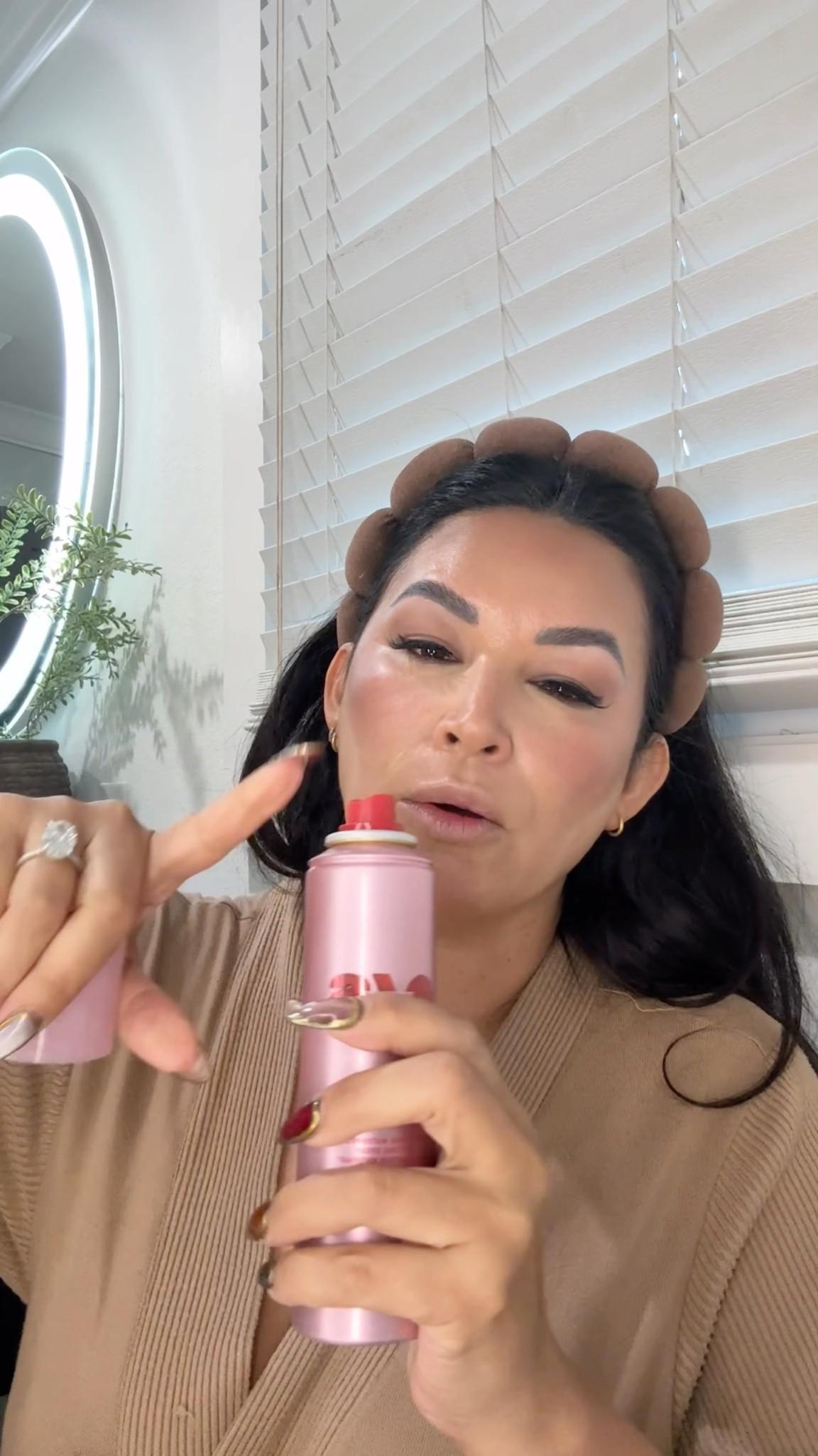 Sephora savings event
Sephora sale


#LTKGiftGuide #LTKOver40 #LTKBeauty