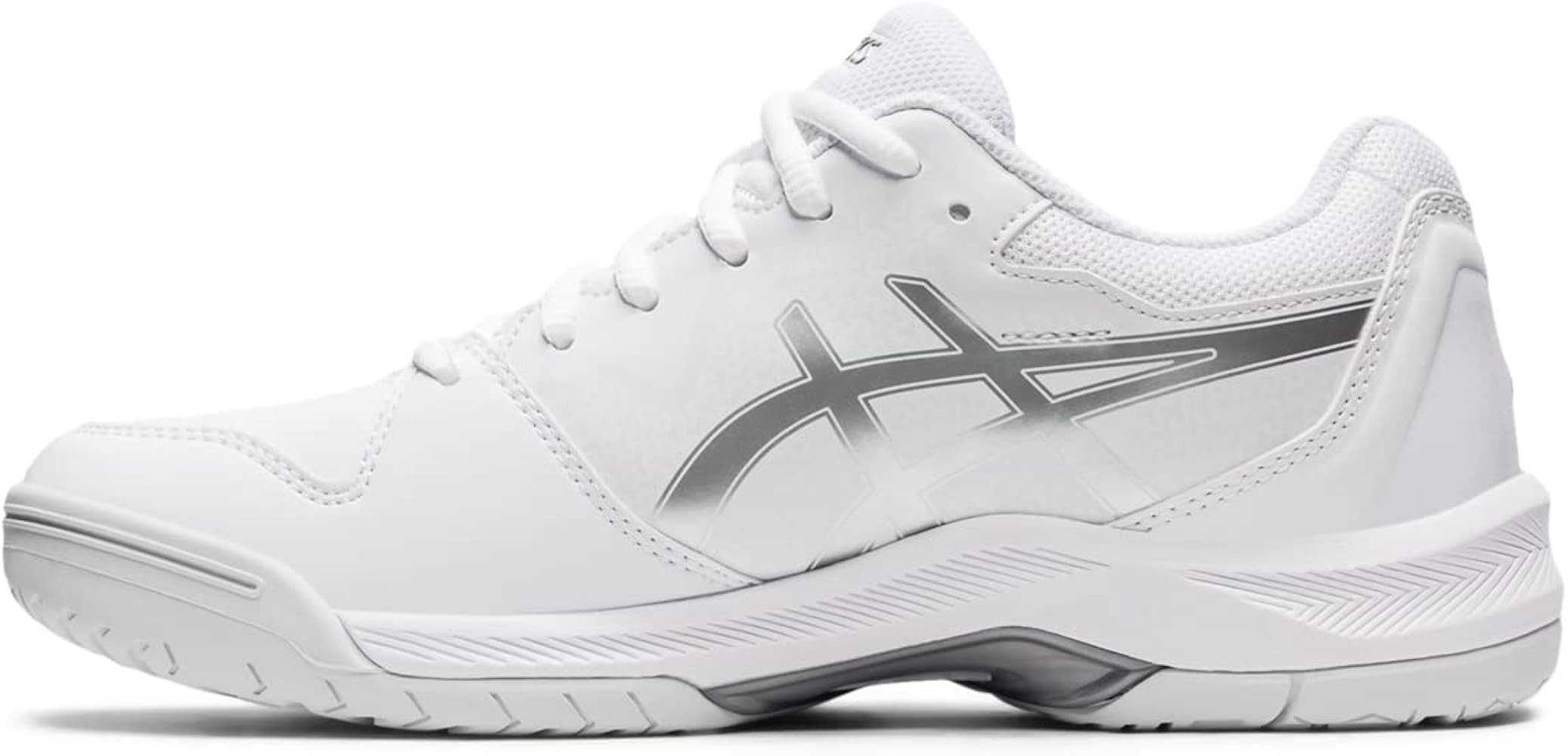 ASICS Women's Gel-Dedicate 7 Tennis Shoes | Amazon (US)