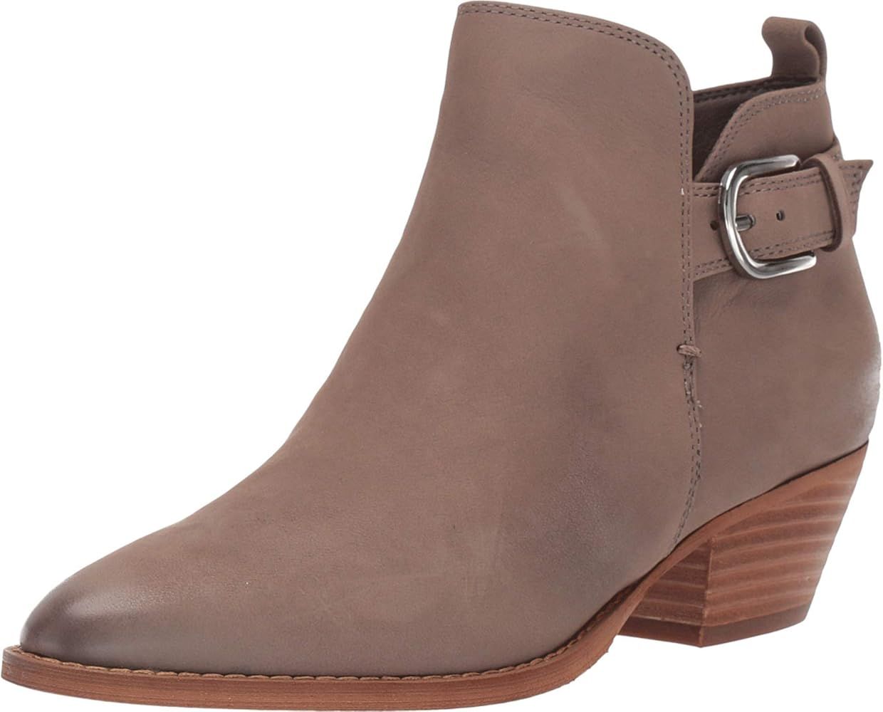 Sam Edelman Women's Neena Ankle Boot | Amazon (US)