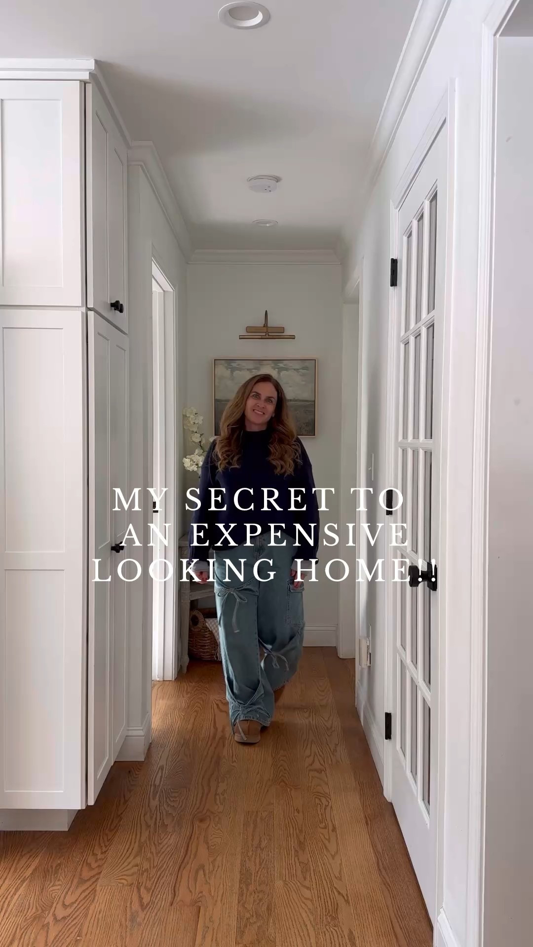 Amazon home decor, Amazon best sellers, throw pillows, winter decor, woven tray, vases, faux olive tree, bedding  best sellers

#LTKHome