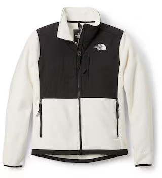 The North Face   Denali 2 Jacket - Women's | REI