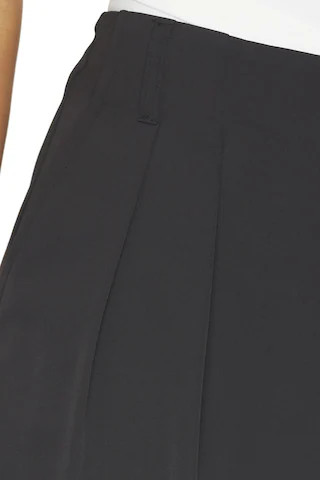 Emilijah Short in Black | Revolve Clothing (Global)