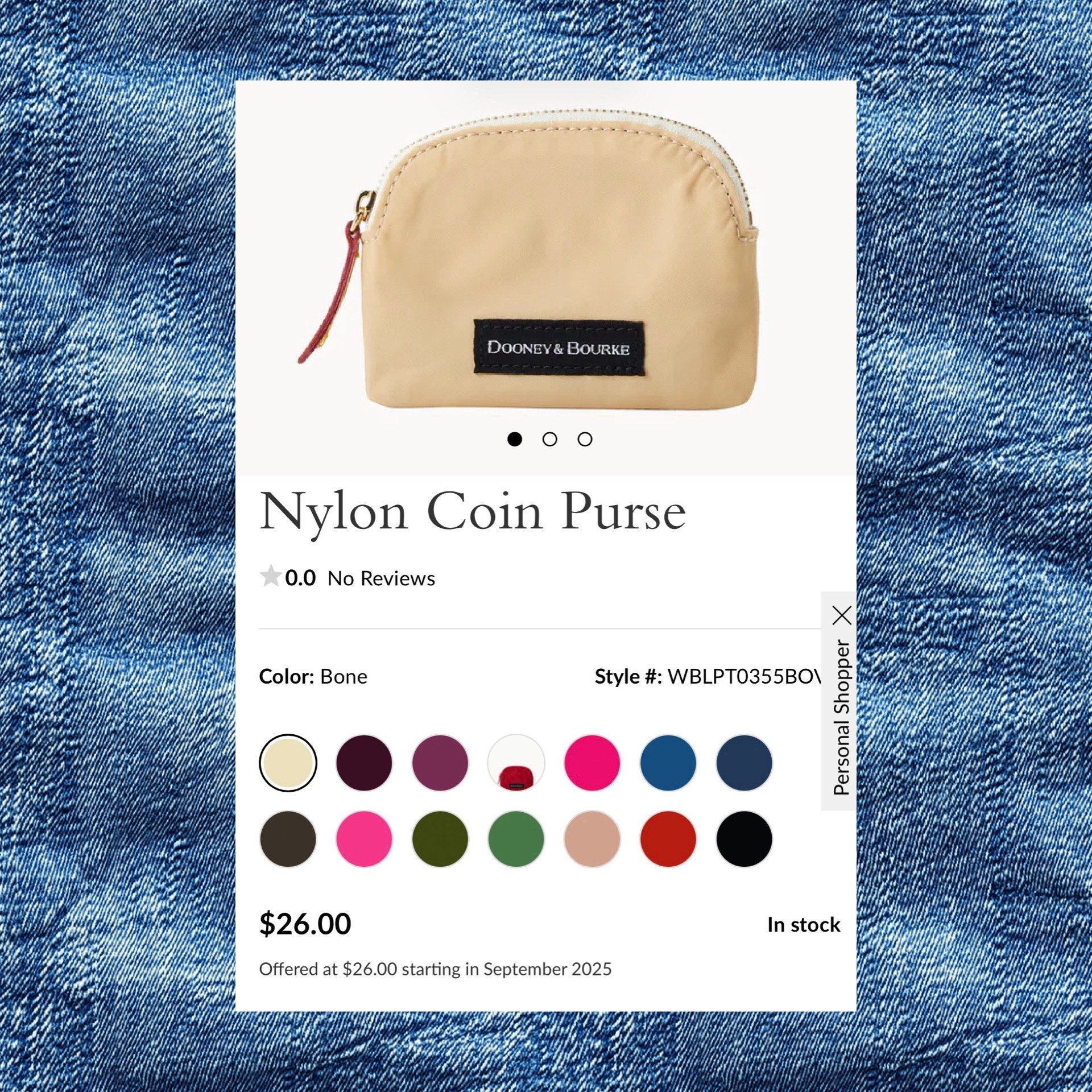 We are getting more of what we requested🤭Look at all the colors🩷❤️🩵💚🧡💙💛🤍🩶🩷