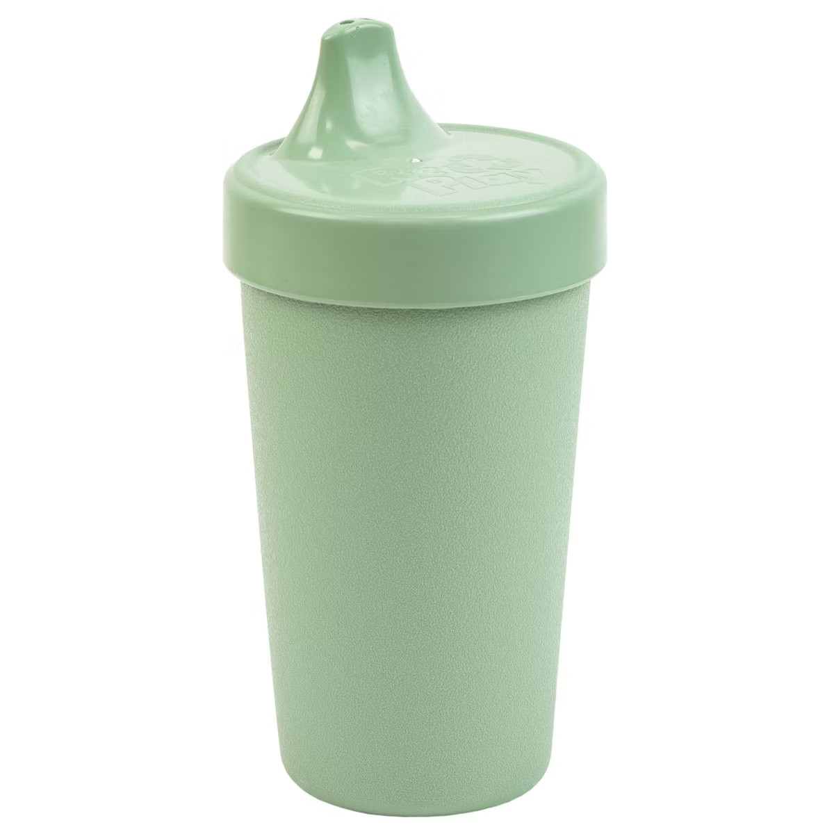 Re-Play Spill Proof Cup - 10oz | Target