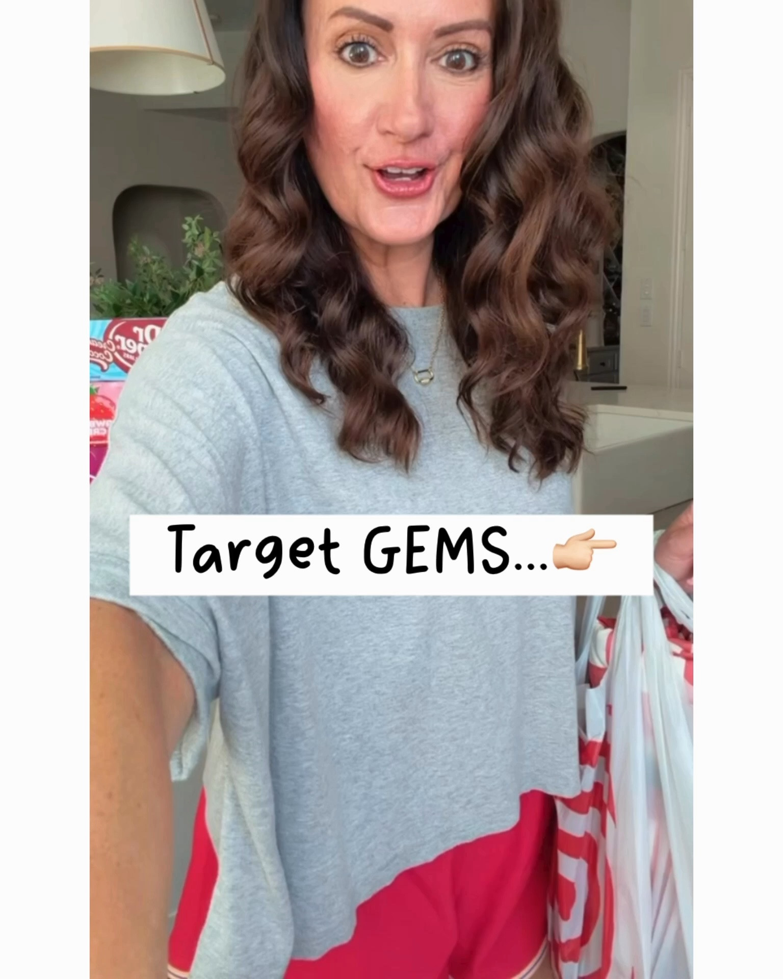 @target #ad #sponsored
Target GEMS!! 
.

#LTKSaleAlert #LTKHome #LTKmomlife