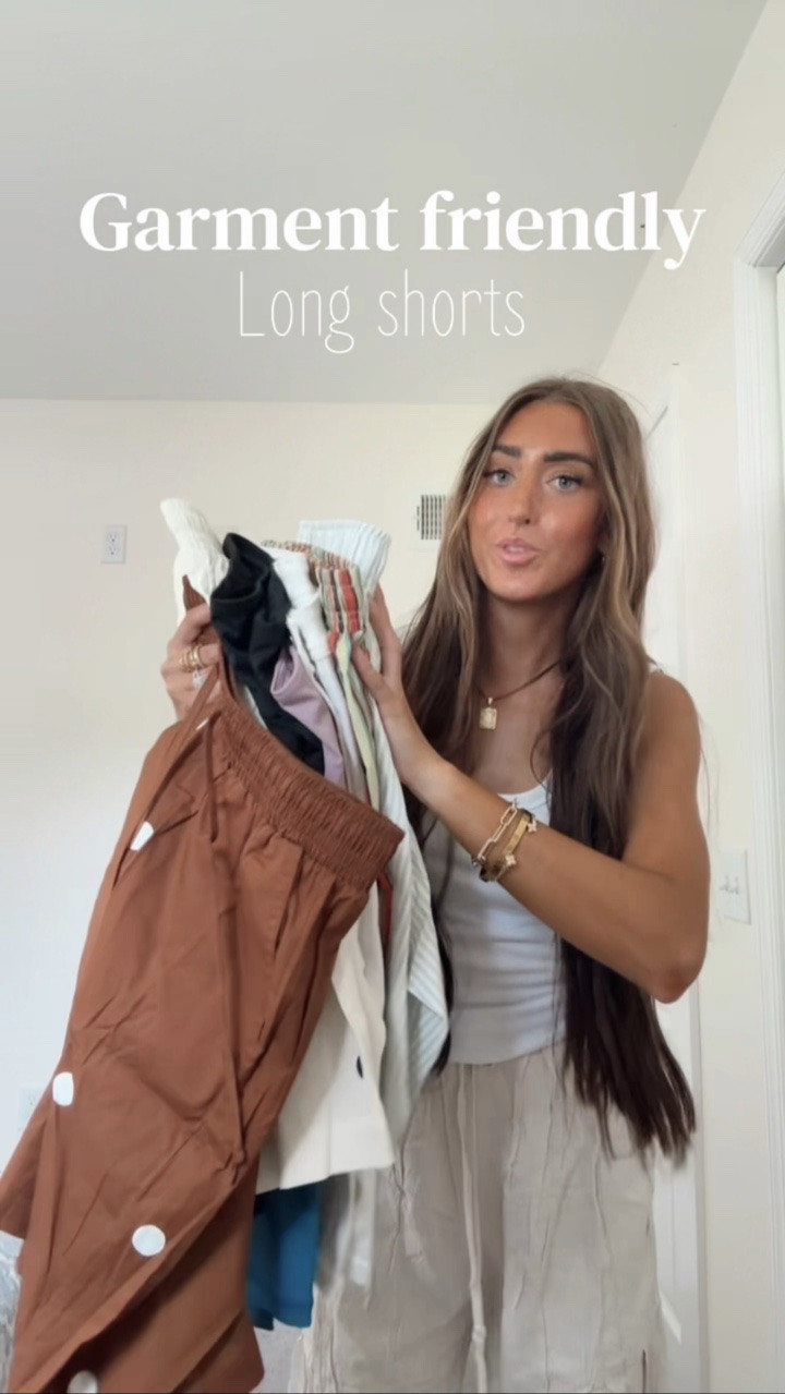 Wearing either XS or small if they don’t have XS

#LTKootd #LTKgrwm #LTKmomlife