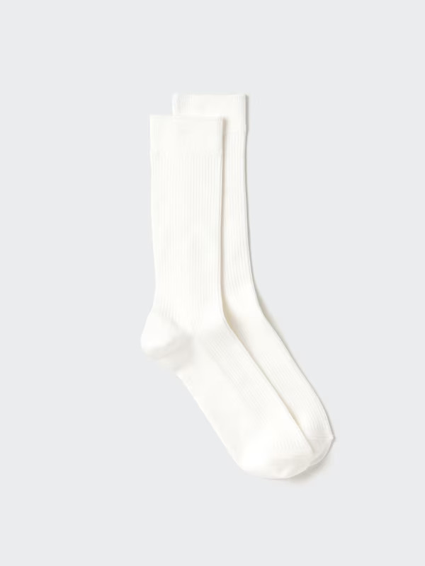 Colour Socks | UNIQLO (UK)