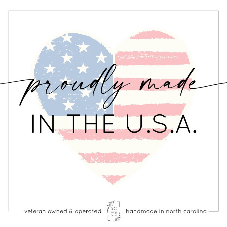 In Loving Memory Acrylic Sign | Lucite In Loving Memory Sign | Lucite Memory Sign | In Loving Mem... | Etsy (US)