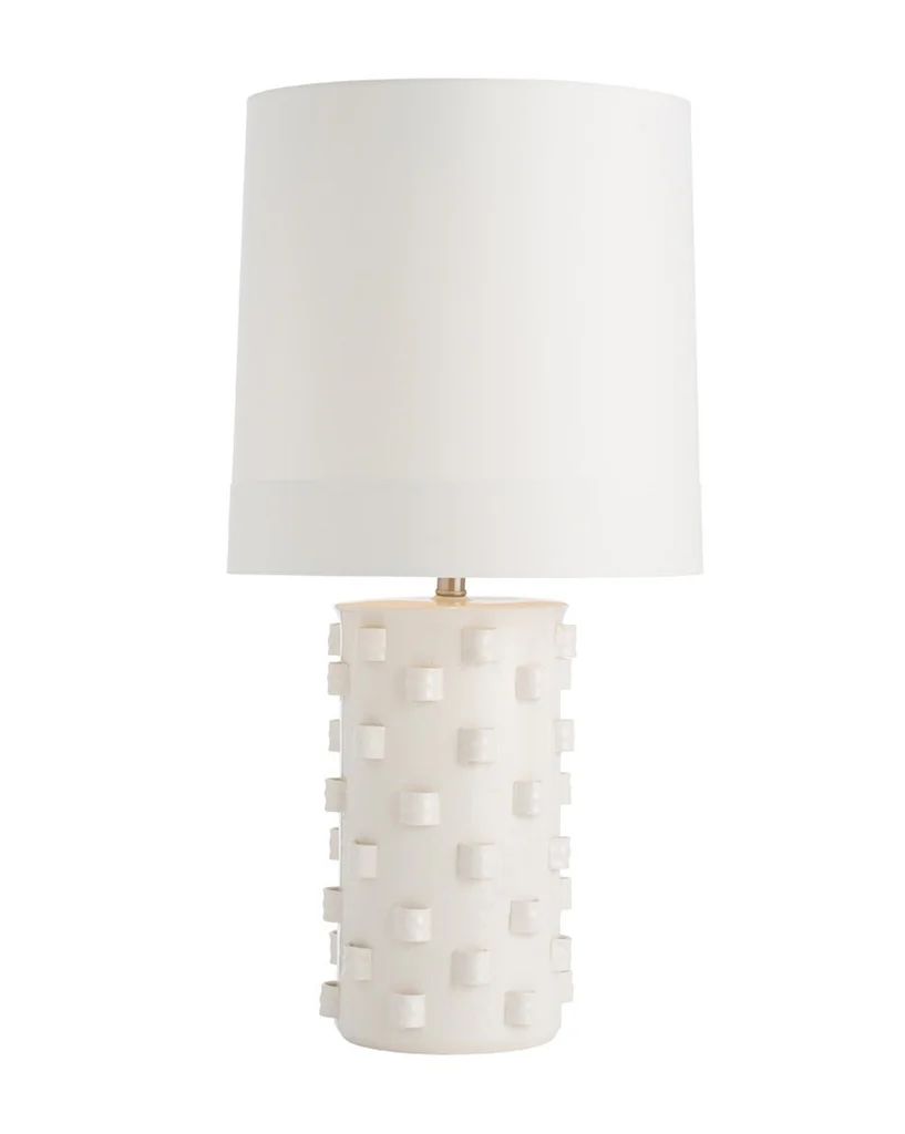 Robertson Lamp | McGee & Co.
