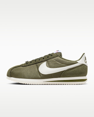 £79.99 | Nike (UK)