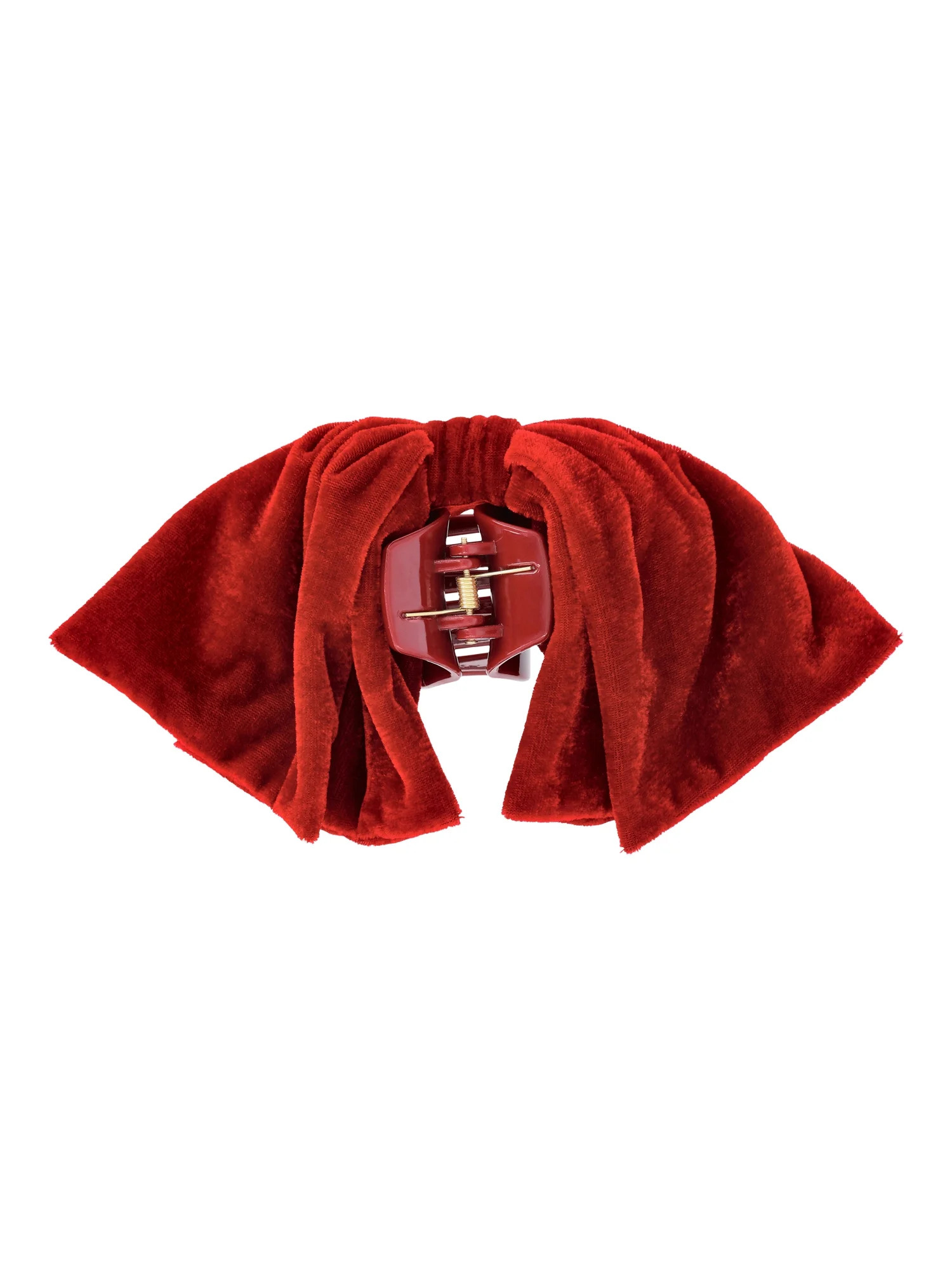 Current price is USD$6.97$697Price when purchased online | Walmart (US)