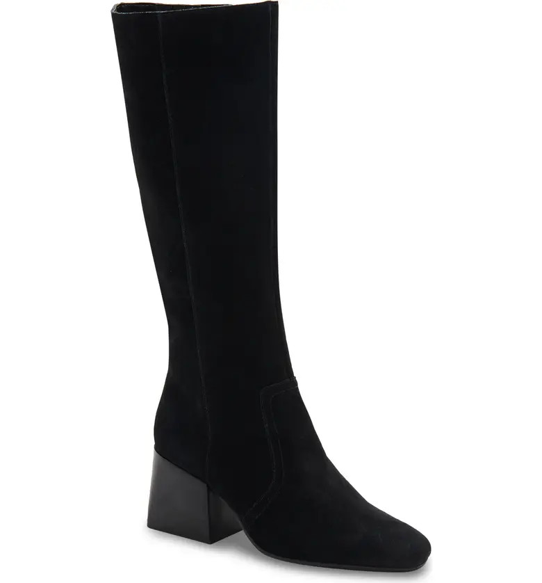 Blondo Tessa Waterproof Boot | Nordstrom | Nordstrom