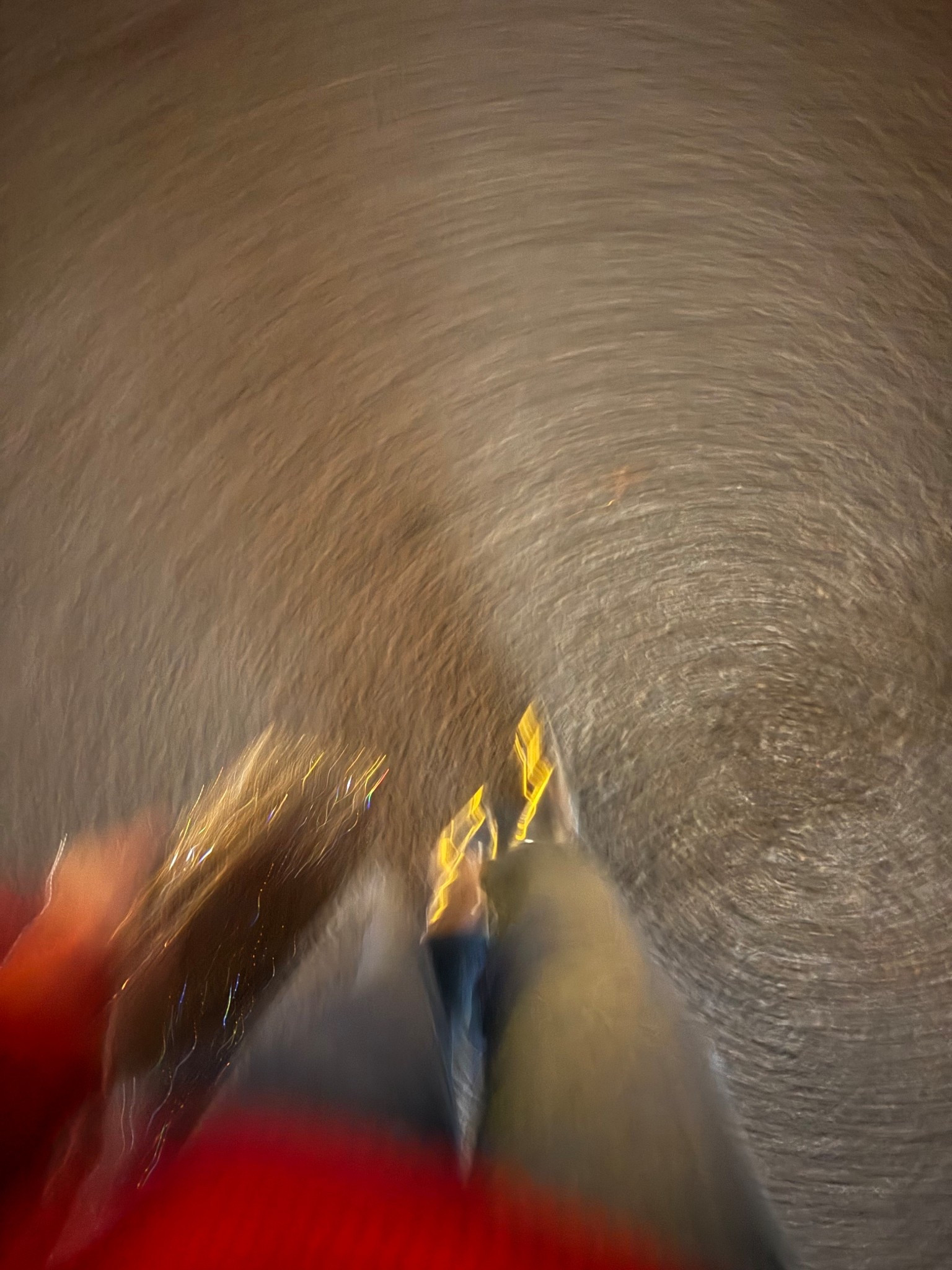 Last nights outfit 

#LTKootd #LTKGiftGuide #LTKHoliday