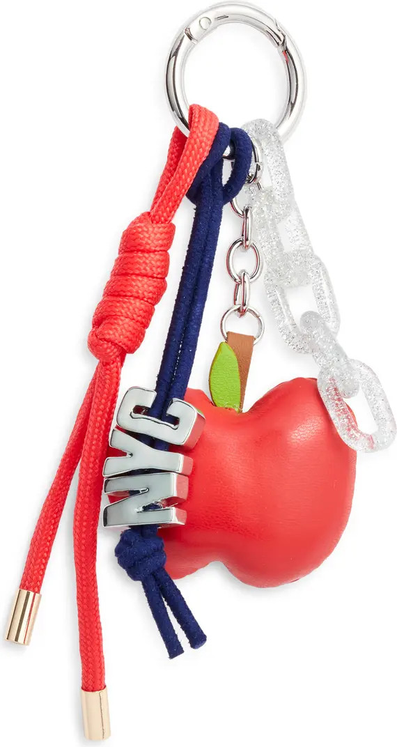 Chelsea28 NYC Travel Bag Charm | Nordstrom | Nordstrom