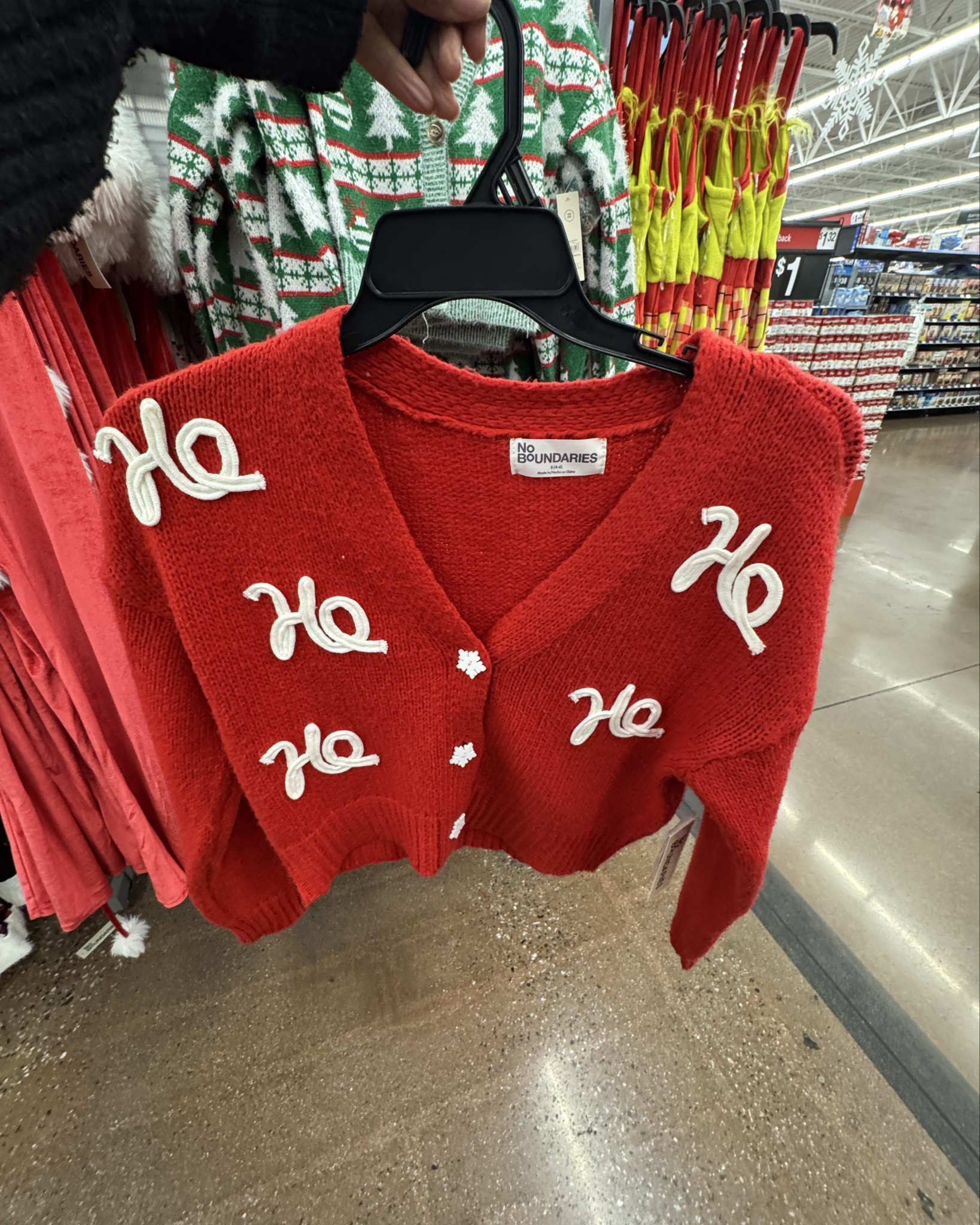 Holiday sweaters

#LTKHoliday #LTKmomlife #LTKSeasonal