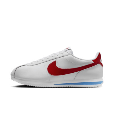 Men's Shoes | Nike (US)