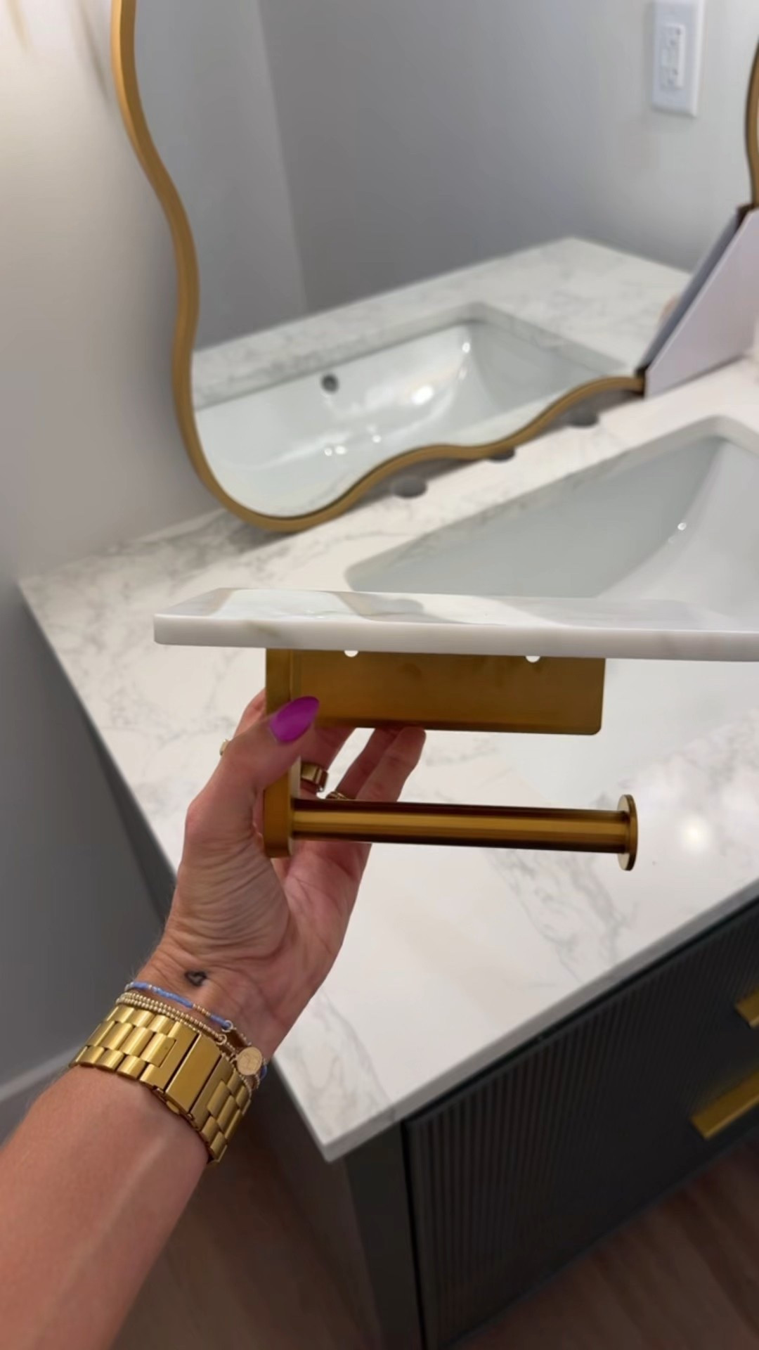 #LTKHome #LTKSaleAlert