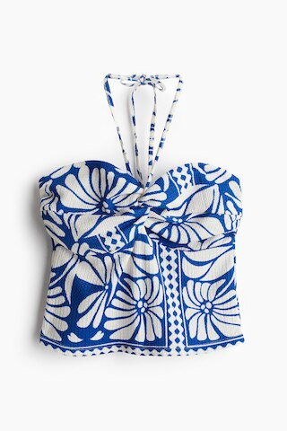£7.65 | H&M (UK, MY, IN, SG, PH, TW, HK)