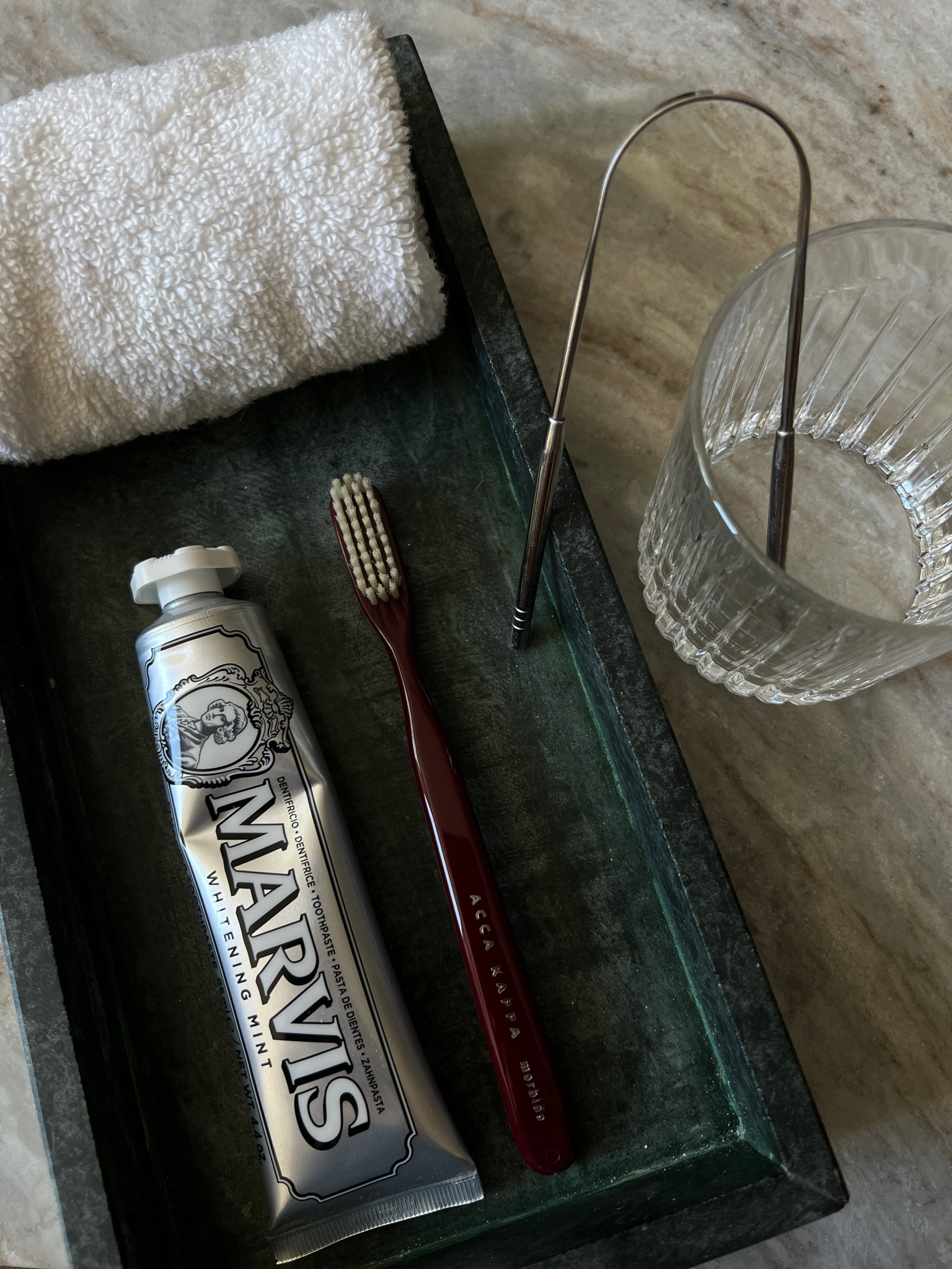 #LTKHome #LTKBeauty