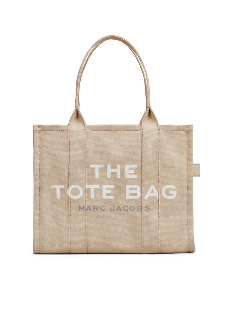 Women's The Tote Bag - Beige | Saks Fifth Avenue