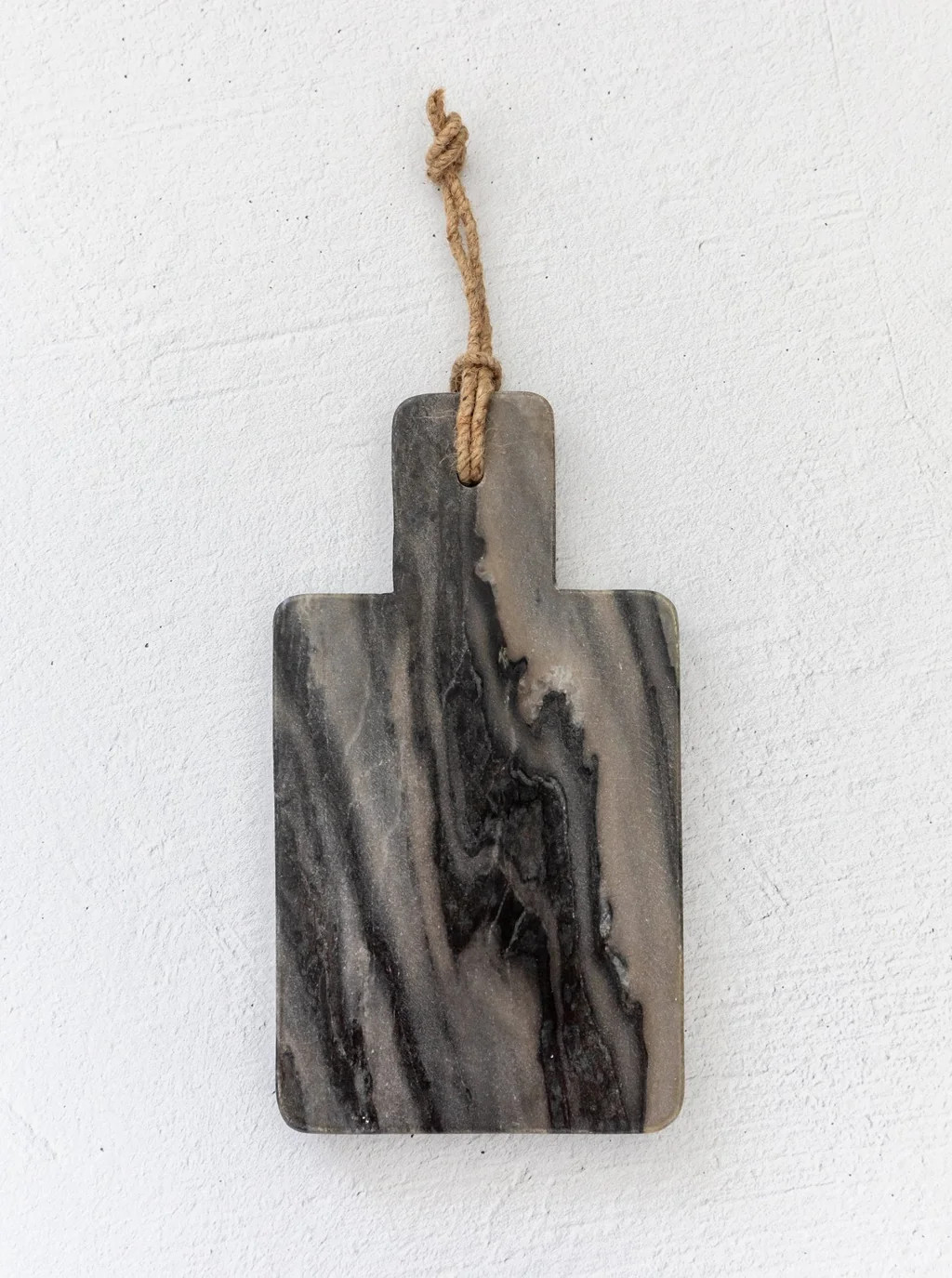 Mini Marble Cheeseboard | House of Jade Home